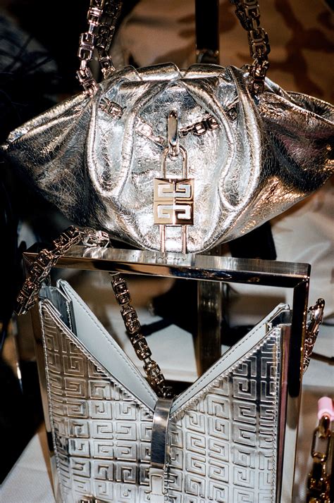 fashion givenchy|givenchy handbags official site.